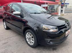 VOLKSWAGEN Fox 1.6 4P ROCK IN RIO FLEX