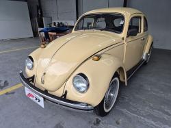 VOLKSWAGEN Fusca 1300