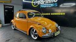VOLKSWAGEN Fusca 1300
