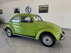 VOLKSWAGEN Fusca 1500