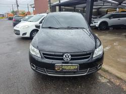 VOLKSWAGEN Gol 1.0 4P G5 FLEX