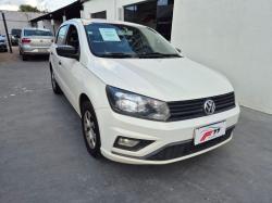 VOLKSWAGEN Gol 1.0
