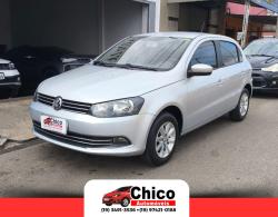 VOLKSWAGEN Gol 1.0 G6 SPECIAL FLEX