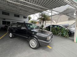 VOLKSWAGEN Gol 1.6