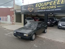 VOLKSWAGEN Gol 1.8 CL