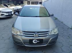 VOLKSWAGEN Golf 1.6 4P SPORTLINE FLEX