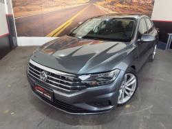 VOLKSWAGEN Jetta 1.4 16V 4P TSI CONFORTLINE AUTOMTICO