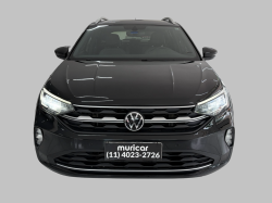 VOLKSWAGEN Nivus 1.0 4P FLEX 200 TSI HIGHLINE TURBO AUTOM�TICO