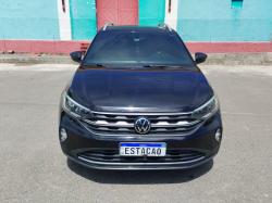 VOLKSWAGEN Nivus 1.0 4P FLEX 200 TSI HIGHLINE TURBO AUTOM�TICO