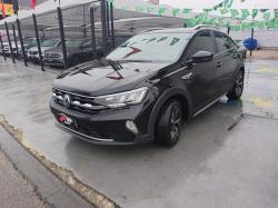 VOLKSWAGEN Nivus 1.0 4P FLEX 200 TSI HIGHLINE TURBO AUTOM�TICO