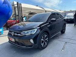 VOLKSWAGEN Nivus 1.0 4P FLEX 200 TSI HIGHLINE TURBO AUTOM�TICO