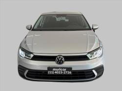 VOLKSWAGEN Polo Hatch 1.0 4P MPI