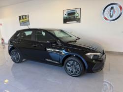 VOLKSWAGEN Polo Hatch 1.0 4P MPI TRACK