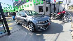 VOLKSWAGEN Polo Hatch 1.0 12V 4P 200 TSI COMFORTLINE