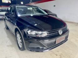 VOLKSWAGEN Polo Hatch 1.0 4P MPI