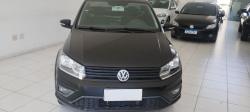 VOLKSWAGEN Saveiro 1.6 G6 TRENDLINE FLEX