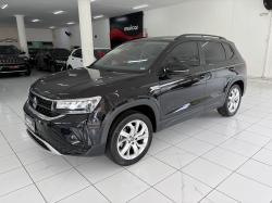 VOLKSWAGEN Taos 1.4 16V 4P FLEX 250 TSI COMFORTLINE AUTOM�TICO