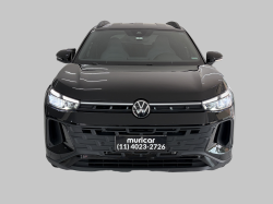 VOLKSWAGEN Tera 1.0 12V 4P 170 TSI HIGH AUTOM�TICO