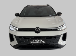 VOLKSWAGEN Tera 1.0 12V 4P 170 TSI HIGH AUTOM�TICO