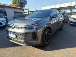 VOLKSWAGEN Tera 1.0 12V 4P 170 TSI COMFORT AUTOM�TICO