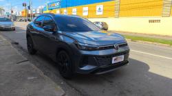 VOLKSWAGEN Tera 1.0 12V 4P 170 TSI HIGH AUTOM�TICO