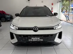VOLKSWAGEN Tera 1.0 12V 4P 170 TSI HIGH AUTOM�TICO