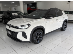 VOLKSWAGEN Tera 1.0 12V 4P 170 TSI HIGH AUTOM�TICO