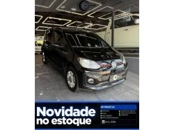 VOLKSWAGEN UP 1.0 12V 4P TSI FLEX MOVE UP