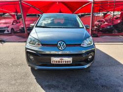 VOLKSWAGEN UP 1.0 12V 4P TSI FLEX MOVE UP