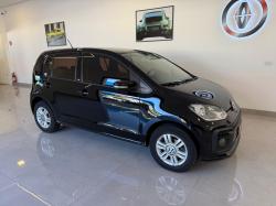 VOLKSWAGEN UP 1.0 12V 4P TSI FLEX MOVE UP