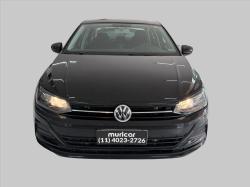 VOLKSWAGEN Virtus 1.6 4P MSI FLEX SENSE AUTOMTICO