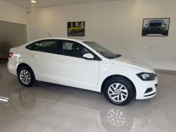 VOLKSWAGEN Virtus 1.6 4P MSI FLEX AUTOMTICO