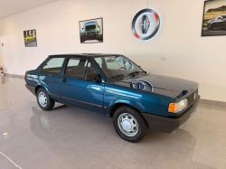 VOLKSWAGEN Voyage 1.8 CL