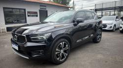 VOLVO XC40 2.0 16V 4P T4 TURBO INSCRIPTION GEARTRONIC AUTOM�TICO