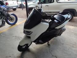 YAMAHA NMax 160 ABS