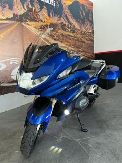 BMW R 1250 GS PREMIUM EXCLUSIVE