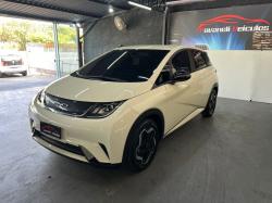 BYD Dolphin 44,9 KW ELTRICO GS
