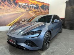 BYD Seal 82,5 KW ELTRICO 4P AWD