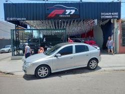 CHEVROLET Astra Hatch 2.0 4P ADVANTAGE  FLEX