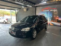 CHEVROLET Astra Hatch 2.0 4P ADVANTAGE  FLEX