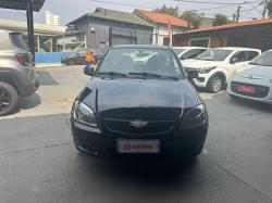 CHEVROLET Celta 1.0 LS FLEX