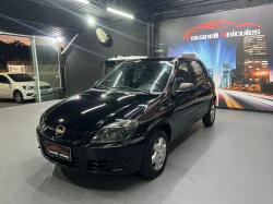 CHEVROLET Celta 1.0 4P SPIRIT 