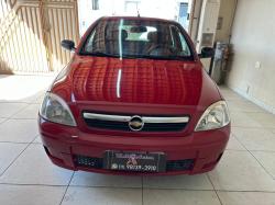CHEVROLET Corsa Hatch 1.4 4P MAXX FLEX