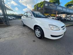 CHEVROLET Corsa Sedan 1.0 4P CLASSIC