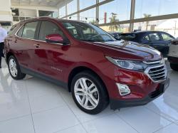 CHEVROLET Equinox 2.0 16V 4P PREMIER AWD TURBO AUTOMTICO