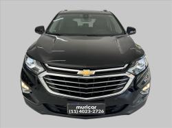 CHEVROLET Equinox 2.0 16V 4P PREMIER AWD TURBO AUTOMTICO