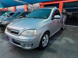 CHEVROLET Montana 1.4 FLEX SPORT