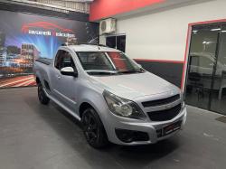 CHEVROLET Montana 1.4 FLEX SPORT