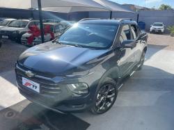 CHEVROLET Montana 1.2 12V FLEX PREMIER TURBO AUTOMTICO