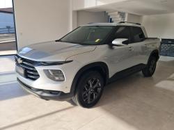 CHEVROLET Montana 1.2 12V FLEX PREMIER TURBO AUTOMTICO